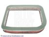 BLUE PRINT ADH22218 Air Filter